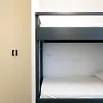 Chez Aurelien - Magnifique Design Climatise En Centre Avec Parking Διαμέρισμα Λα Γκραντ-Μοτ