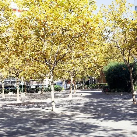 Chez Aurelien - Magnifique Design Climatise En Centre Avec Parking アパート