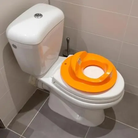 Chez Aurelien - Magnifique Design Climatise En Centre Avec Parking Appartement